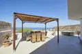 Villa de tres dormitorios 210 m² Palm Mar Arona, Španjolska