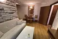 1 bedroom apartment 62 m² Nesebar, Bulgaria