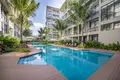 1 bedroom apartment 32 m² Choeng Thale, Thailand