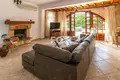 3 bedroom house 215 m² in Argaka, Cyprus