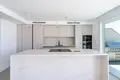 Wohnung 3 Schlafzimmer 124 m² Benalmadena, Spanien