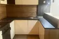 2 bedroom apartment 87 m² Budva, Montenegro