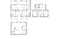 Dom 5 pokojów 382 m² Malaga, Hiszpania