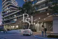Mieszkanie 1 pokój 82 m² Mina Al arab, Emiraty Arabskie