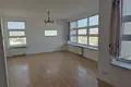 Apartment 50 m² in Warsaw, Poland