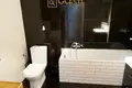 Wohnung 3 zimmer  Smolice, Polen