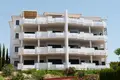 Apartamento 2 habitaciones 112 m² Orihuela, Španjolska