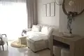 Appartement 2 chambres 69 m² Estepona, Espagne