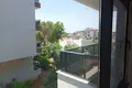 Apartment 52 m² Oba, Turkey