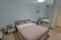 Квартира 3 комнаты 85 м² Municipality of Thessaloniki, Греция