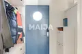 Casa 3 habitaciones 110 m² Naantali, Finlandia