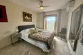 Haus 2 Schlafzimmer 93 m² Mijas, Spanien