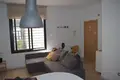 1 bedroom apartment 52 m² Malaga, Spain