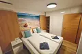 4 bedroom apartment 110 m² Radici, Croatia