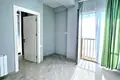 Apartamento 2 habitaciones 42 m² Tiflis, Georgia