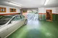 Дом 6 спален 450 м² Жирона, Испания