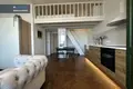 Appartement 1 chambre 34 m² Kaunas, Lituanie