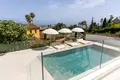 Haus 6 Schlafzimmer 328 m² Artola, Spanien