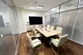 Pomieszczenie biurowe 593 m² Moskwa, Rosja