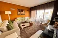 Apartamento 1 habitacion  San Julián, Malta