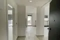 Квартира 3 комнаты  Хорватия, Хорватия