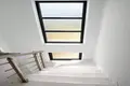Вилла 3 комнаты 150 м² Кассандрино, Греция