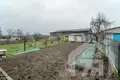  169 m² Vyviery, Belarus