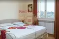 5 bedroom villa 320 m² Bordighera, Italy