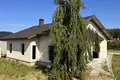Haus 163 m² Muchaviecki sielski Saviet, Belarus