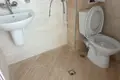 Apartment 29 m² Nesebar, Bulgaria