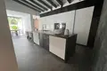Dom 4 pokoi 290 m² San Pedro Alcantara, Hiszpania