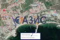 Квартира 3 комнаты 93 м² Равда, Болгария