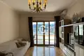 Wohnung 4 zimmer 140 m² Rafailovici, Montenegro