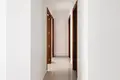 Appartement 3 chambres 75 m² Dos Hermanas, Espagne