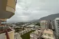 Apartamento 3 habitaciones 120 m² Mahmutlar, Turquía