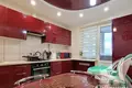Appartement 4 chambres 80 m² Muchaviecki sielski Saviet, Bélarus