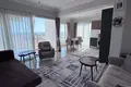 Wohnung 75 m² Nordzypern, Nordzypern