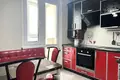 Квартира 1 комната 45 м² Минск, Беларусь