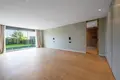 Dom 5 pokojów 460 m² Ricmar, Hiszpania