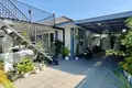 3 bedroom villa 114 m² Pong, Thailand