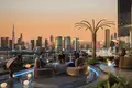 3 bedroom apartment 245 m² Dubai, United Arab Emirates