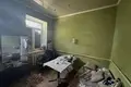 3 room house 52 m² Odesa, Ukraine