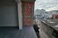 Apartamento 2 habitaciones 70 m² Bashkia Durres, Albania