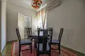Apartamento 3 habitaciones 94 m² Zagreb, Croacia