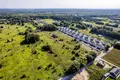 Działki 1 pokój 1 803 m² Kielpin, Polska