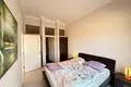 Appartement 4 chambres 155 m² Alanya, Turquie