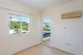 Appartement 2 chambres 98 m² Chlórakas, Chypre