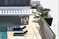 Casa 5 habitaciones 418 m² Higüey, República Dominicana