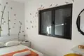 Apartamentos multinivel 2 habitaciones 110 m² Boreti, Montenegro