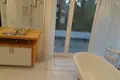 Dom 7 pokojów 400 m² w Jurmała, Łotwa